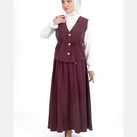 طقم تنورة